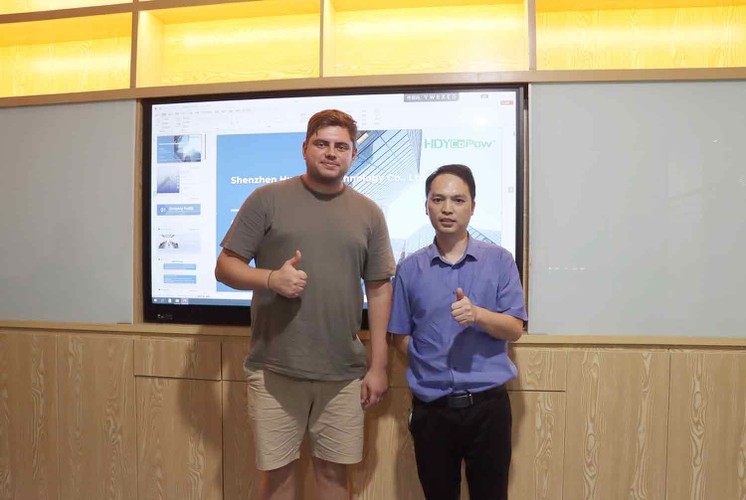 news-1500-1005 news-1500-1005