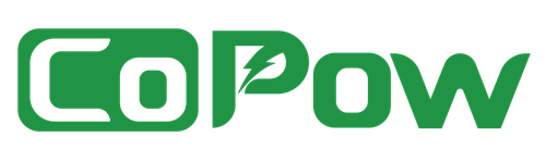 Shenzhen Huanduy Tekniikka Co., Oy