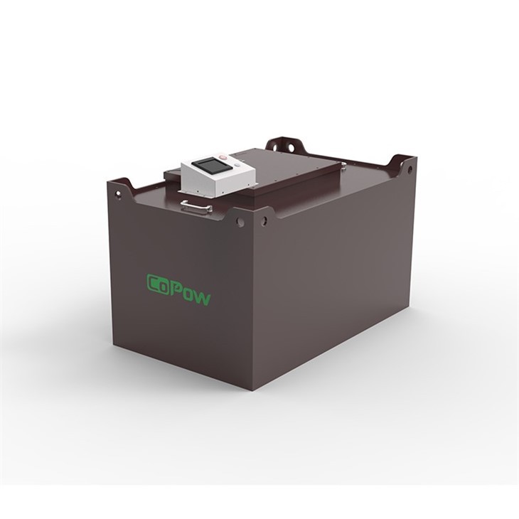 48 volt forklift battery (3)